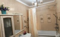 Продажа 2-комнатной квартиры, 70.1 м² в Астане - фото 4
