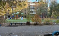 Продажа 2-комнатной квартиры, 48 м² в Темиртау - фото 4