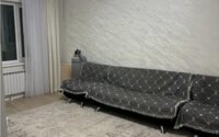 Продажа 3-комнатной квартиры, 74 м² в Караганде