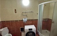 Продажа 2-комнатной квартиры, 75 м² в Астане - фото 4