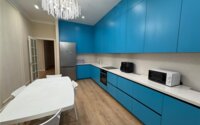 Продажа 3-комнатной квартиры, 144 м² в Астане - фото 3