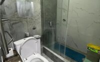Продажа 2-комнатной квартиры, 49 м² в Алматы - фото 3