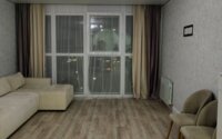 Продажа 2-комнатной квартиры, 57 м² в Астане - фото 3