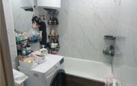 Продажа 2-комнатной квартиры, 44 м² в Абае - фото 4