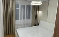 Продажа 2-комнатной квартиры, 37 м² в Алматы