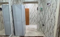 Продажа 3-комнатной квартиры, 55 м² в Темиртау - фото 10