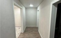 Продажа 3-комнатной квартиры, 69 м² в Шахтинске - фото 6