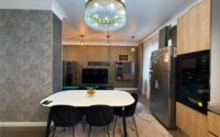 Продажа 3-комнатной квартиры, 89 м² в Караганде - фото 5