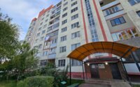 Продажа 1-комнатной квартиры, 40 м² в Алматы - фото 4