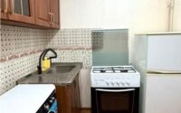 Продажа 1-комнатной квартиры, 31 м² в Алматы - фото 2