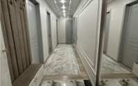 Продажа 4-комнатной квартиры, 108.5 м² в Алматы - фото 6