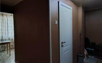 Продажа 3-комнатной квартиры, 45 м² в Караганде - фото 13