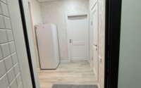 Продажа 3-комнатной квартиры, 60 м² в Астане - фото 12