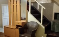 Продажа 8-комнатного дома, 377 м² в Шымкенте - фото 3
