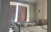 Продажа 5-комнатной квартиры, 116.7 м² в Астане - фото 2