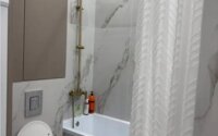 Продажа 2-комнатной квартиры, 77 м² в Астане - фото 4