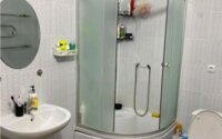 Продажа 1-комнатной квартиры, 32 м² в Астане - фото 3