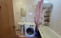 Продажа 4-комнатного дома, 63.6 м² в Темиртау - фото 13