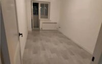 Продажа 3-комнатной квартиры, 72 м² в Астане - фото 2