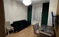 Аренда 2-комнатной квартиры, 40 м² в Астане - фото 2