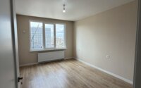 Продажа 3-комнатной квартиры, 63 м² в Астане - фото 8