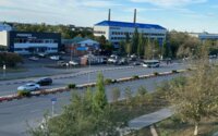 Продажа 4-комнатной квартиры, 83.9 м² в Костанае - фото 36