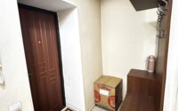 Продажа 2-комнатной квартиры, 45 м² в Караганде - фото 11