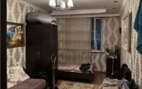 Продажа 2-комнатной квартиры, 59 м² в Астане - фото 2