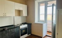 Продажа 1-комнатной квартиры, 44 м² в Астане - фото 2