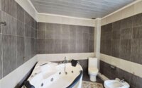 Продажа 5-комнатного дома, 318.6 м² в Темиртау - фото 21