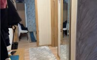 Продажа 2-комнатной квартиры, 45 м² в Астане - фото 4