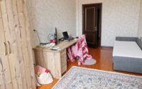 Продажа 5-комнатной квартиры, 150 м² в Алматы - фото 7