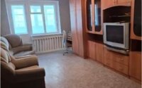 Продажа 2-комнатной квартиры, 51.2 м² в Астане