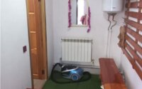 Продажа 5-комнатного дома, 212 м² в Караганде - фото 26