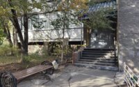Продажа 3-комнатной квартиры, 82 м² в Темиртау - фото 2