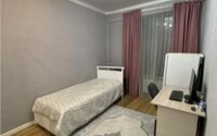 Продажа 2-комнатной квартиры, 41 м² в Алматы - фото 2