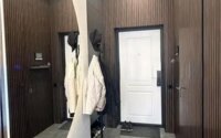 Продажа 2-комнатной квартиры, 42 м² в Астане - фото 5