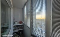 Продажа 1-комнатной квартиры, 32 м² в Темиртау - фото 3