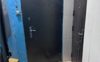 Продажа 2-комнатной квартиры, 52 м² в Темиртау - фото 5