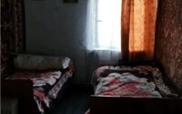 Продажа 3-комнатной квартиры, 45 м² в Караганде - фото 2