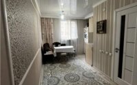Продажа 1-комнатной квартиры, 37 м² в Алматы - фото 2