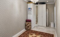Продажа 1-комнатной квартиры, 27 м² в Караганде - фото 2