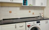 Продажа 2-комнатной квартиры, 33.7 м² в Астане - фото 3