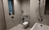 Продажа 3-комнатной квартиры, 117 м² в Астане - фото 5
