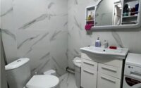 Продажа 3-комнатной квартиры, 76 м² в Астане - фото 6