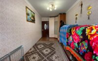 Продажа 2-комнатной квартиры, 44 м² в Темиртау - фото 4