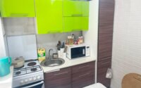 Продажа 3-комнатной квартиры, 51 м² в Караганде - фото 5