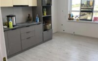 Продажа 1-комнатной квартиры, 36 м² в Алматы