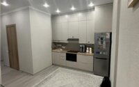 Продажа 2-комнатной квартиры, 41.3 м² в Астане - фото 3