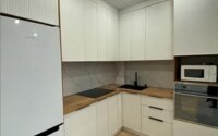 Продажа 2-комнатной квартиры, 54 м² в Астане - фото 4